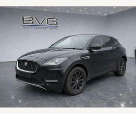 2.0 D150 EURO 6 (START/STOP) 5DR