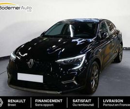 MILD HYBRID 140 EDC GSR2 EVOLUTION