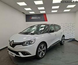 DCI 110 ENERGY EDC INTENS