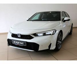 ADVANCE FACELIFT PANO BOSESOUND E-SITZE