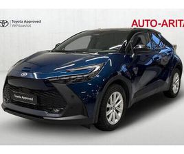 2,0 PLUG-IN HYBRID ANNIVERSARY EDITION