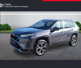 - PLUS STYLE-PAKET [SP] UND [TA]