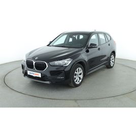 XDRIVE 25E
