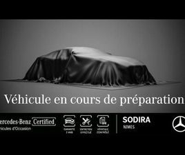 250 E HYBRID EQ 163+109CH AMG LINE 8G-DCT