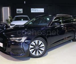 VEHÍCULO DE SUBSTITUCIÓN