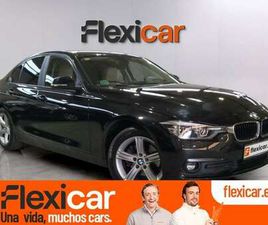 320DA GRAN TURISMO XDRIVE