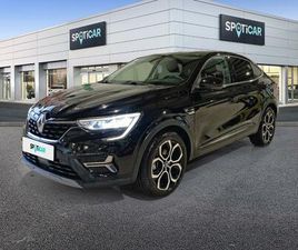 E-TECH 145 - 21B INTENS