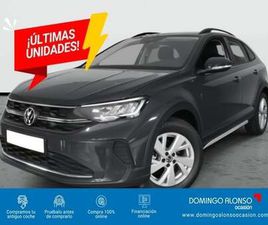 CONNECT 1.0 TSI 70KW (95CV) SG5 (CS13MV12)