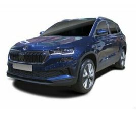 1.5 TSI 150 CH ACT DSG7 SPORTLINE