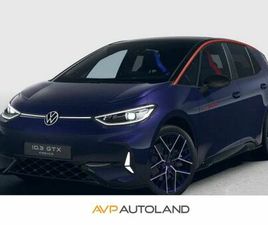 GTX PERFORMANCE FIRE+ICE | PANO | PDC |