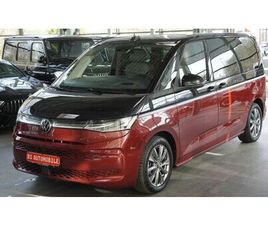 STYLE*PANO*AHK*STHZ*H&K*HUD*360*FULL