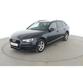 2.0 TDI