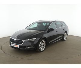 1.5 TSI ACT E-TEC