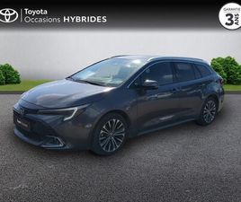 1.8 140CH DESIGN MY24