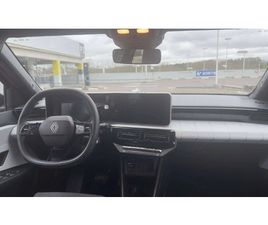 EVOLUTION 150 CH AUTONOMIE CONFORT