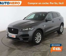 2.0I4D PRESTIGE AUT. AWD 180