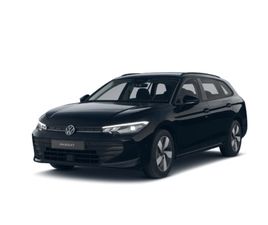 PASSAT 1.5B BT110ETSID7F