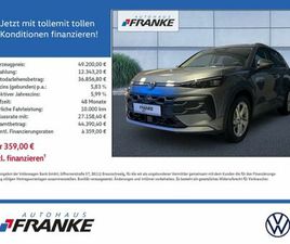 STYLE 1.5 ETSI, PANORAMADACH IQ-LIGHT