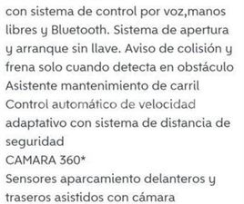 AUDI A5 SPORTB ADVAN ED 2.0 TDI CLEAN 190 MULTIT