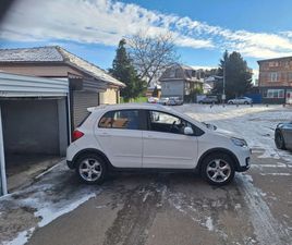 GREAT WALL VOLEEX C20