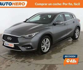 2.2 DIESEL PREMIUM TECH FWD