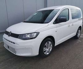 BASIS 1.5TSI DSG ACC KAM GV5 APP 85 KW (116 PS)...