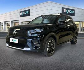 MOTORE ELETTRICO 83KW 113CV MAX