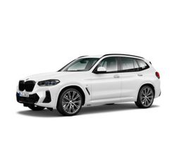 X3 XDRIVE30D