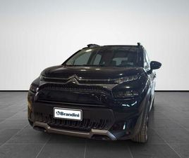 1.2 PURETECH MAX S&S 110CV