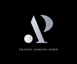 2013 LAMBORGHINI AVENTADOR 6.5 LP 700-4 ROADSTER