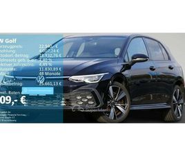 1.4 DSG HYBRID 2022 245CV 18 VARI COLORI