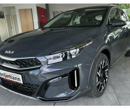 1.5T 140 DCT VISION ALL SEASON + P1 AUTOMATIK/NAVI/KAMERA/SITZHZG