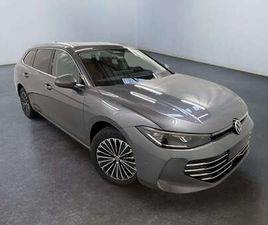 ELEGANCE 2.0 TDI 150PS 110KW EVO SCR DSG7 2026 ...