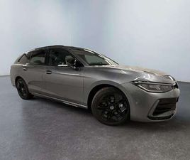 R-LINE 2.0 TDI SCR 4MOTION 193PS/142KW DSG7 202...