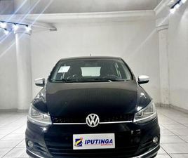 VOLKSWAGEN FOX VOLKSWAGEN FOX ROCK IN RIO 1.6 MI TOTAL FLEX 8V 5P