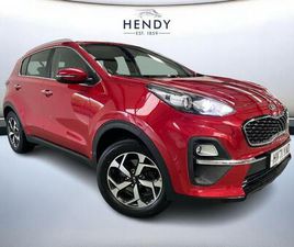 1.6 GDI 2 EURO 6 (START/STOP) 5DR