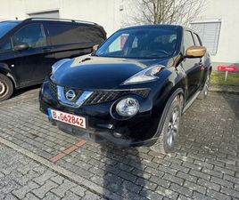 N-CONNECTA,LEDE, PANO