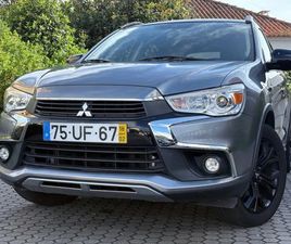 1.6 DI-D INTENSE BLACK EDITION