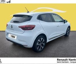 1.0 TCE 90CH EVOLUTION