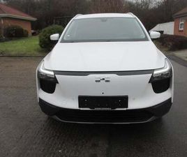 AIWAYS U5 PREMIUM 5D