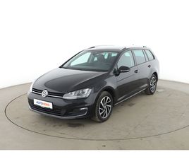 1.4 TSI