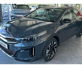 1.5T 140 DCT SPIRIT ALL SEASON + P2(XCLUSIVE) + P3(GLASDACH)