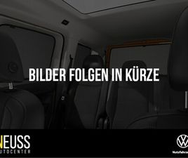 CRAFTER PRITSCHE 2.0 TDI EK MR AHK+NAVI+ACC+CON...