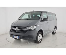 2.0 TDI 110CV PC BUSINESS 9 POSTI