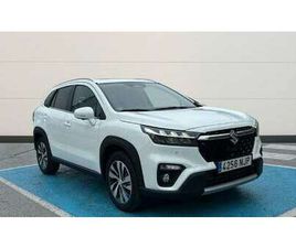 1.4 BOOSTER MHEV S3 129 5P