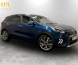 1.6 GDI 3 DCT EURO 6 (START/STOP) 5DR