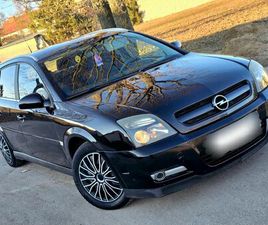 OPEL SIGNUM 1.8 GAZ KLIMATYZACJA ŻELKÓW-KOLONIA • OLX.PL