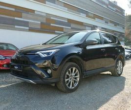 151 CH VVT-I MULTIDRIVE S DYNAMIC BVA