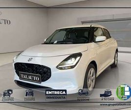 1.2 S2 MILD HYBRID