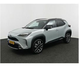 1.5 HYBRID 130 LAUNCH EDITION